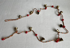 String vintage etched for sale  Menifee