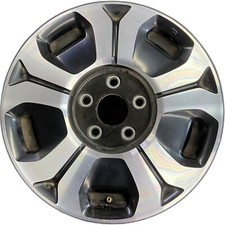 Honda 15x6 civic for sale  Anaheim