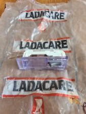 Lada genuine interior for sale  LAUNCESTON