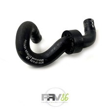 Durite egr ford d'occasion  Vouneuil-sous-Biard