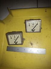 Austin a40 oil for sale  Schererville