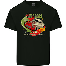 Hot rods wild for sale  COVENTRY