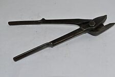 Vintage signode steel for sale  BRISTOL