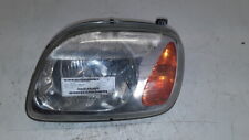 Proiettore sx. b60601f511 usato  Trappeto