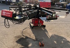 Workhorse station colors for sale  Pico Rivera