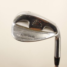 Taylormade rac chrome for sale  Palm Desert