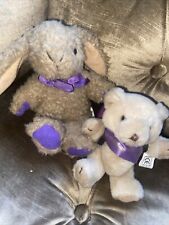 Vintage cadbury chocolate for sale  NANTWICH