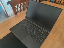 Laptop con nvidia usato  Santa Maria Capua Vetere