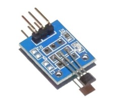 Maker factory 6402420 gebraucht kaufen  Reutlingen