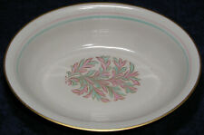 Vegetable oval serving for sale  Winter Park