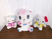 Lot peluche hello d'occasion  Colmar