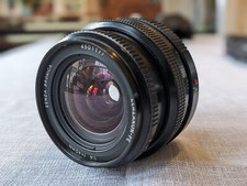 bronica etr lens for sale bronica etr lens for sale Spokane