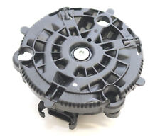 Renault Scenic IV RFA/J9 Facelift 963025944R Aussenspiegel Stellmotor Links comprar usado  Enviando para Brazil