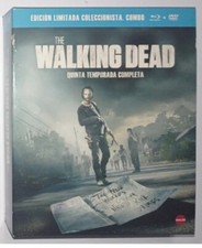 Blu ray dvd usato  Trieste