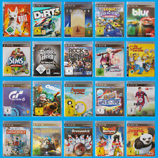 Ps3 playstation spiel gebraucht kaufen  Trier