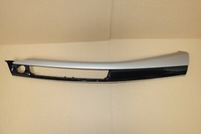 Blende tafel xidsilber gebraucht kaufen  Garching b.München