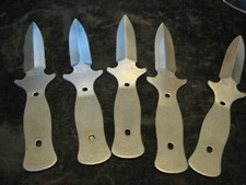blade blanks for sale blade blanks for sale Tucson