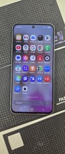 Samsung galaxy s24 usato  Crotone