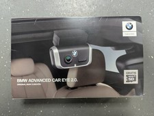Genuíno BMW Advanced carro olho 2.0 comprar usado  Enviando para Brazil