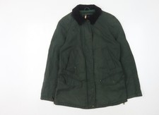 Zara basic men for sale  WREXHAM