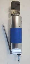 Miscellaneous tools misc for sale  Meridian