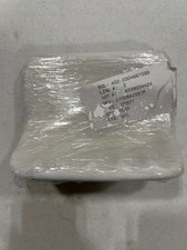 Daltile 0100ba7251p wall for sale  Mishawaka