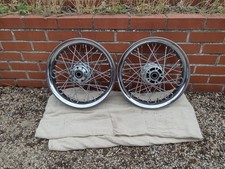 harley softail deluxe for sale harley softail deluxe for sale NORWICH