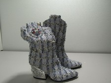 Philipp plein cowboy for sale  Kansas City
