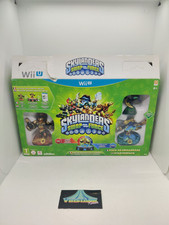 Skylanders swap wii d'occasion  Toulouse-