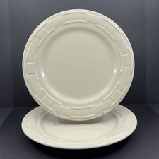 Longaberger pottery ivory for sale  Peoria