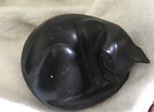 Darling suzie marsh for sale  LAUNCESTON