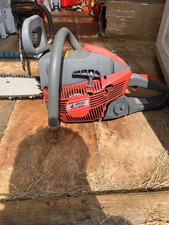 Efco chainsaw 5600 for sale  Belfast