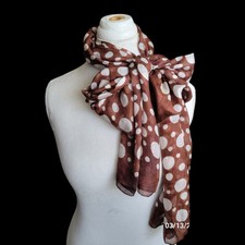 Bijoux terner silk for sale  Ruskin