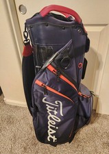 Titleist way cart for sale  Chandler