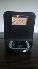 Philips aj300db ipod for sale Philips aj300db ipod for sale  READING