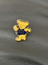 Marie curie walking for sale  LOWESTOFT