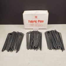 Master gardner steel for sale  Winder