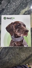 Spoton gps fence for sale  Anderson