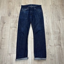 Levi 505 0217 for sale  YORK