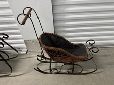 Vintage medium rustic for sale  Federal Way
