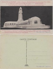 Cpa verdun ssuaire gebraucht kaufen  Ortrand