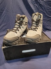 Foxelli men suede for sale  Madison