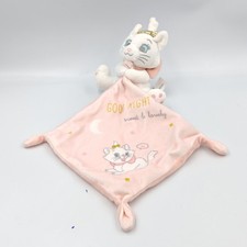 Doudou chat blanc d'occasion  Le Portel