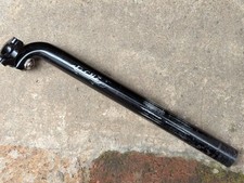 Ritchey seatpost 27.2mm for sale  LYMM