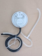 Viessmann druckschalter 781981 gebraucht kaufen  Reisbach
