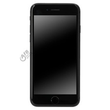 Apple iphone 64gb gebraucht kaufen  Ettlingen