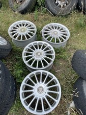 Rover straight spoke for sale  DISS