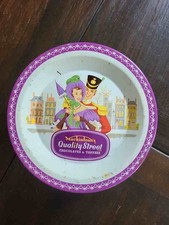 Mackintosh quality street gebraucht kaufen  Delitzsch