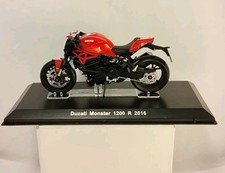 Ducati monster 1200 for sale  NOTTINGHAM