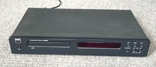 Nad 515bee spieler gebraucht kaufen  Husum